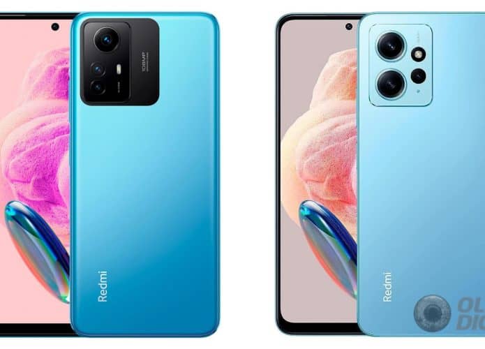 ofertas-xiaomi-695x500