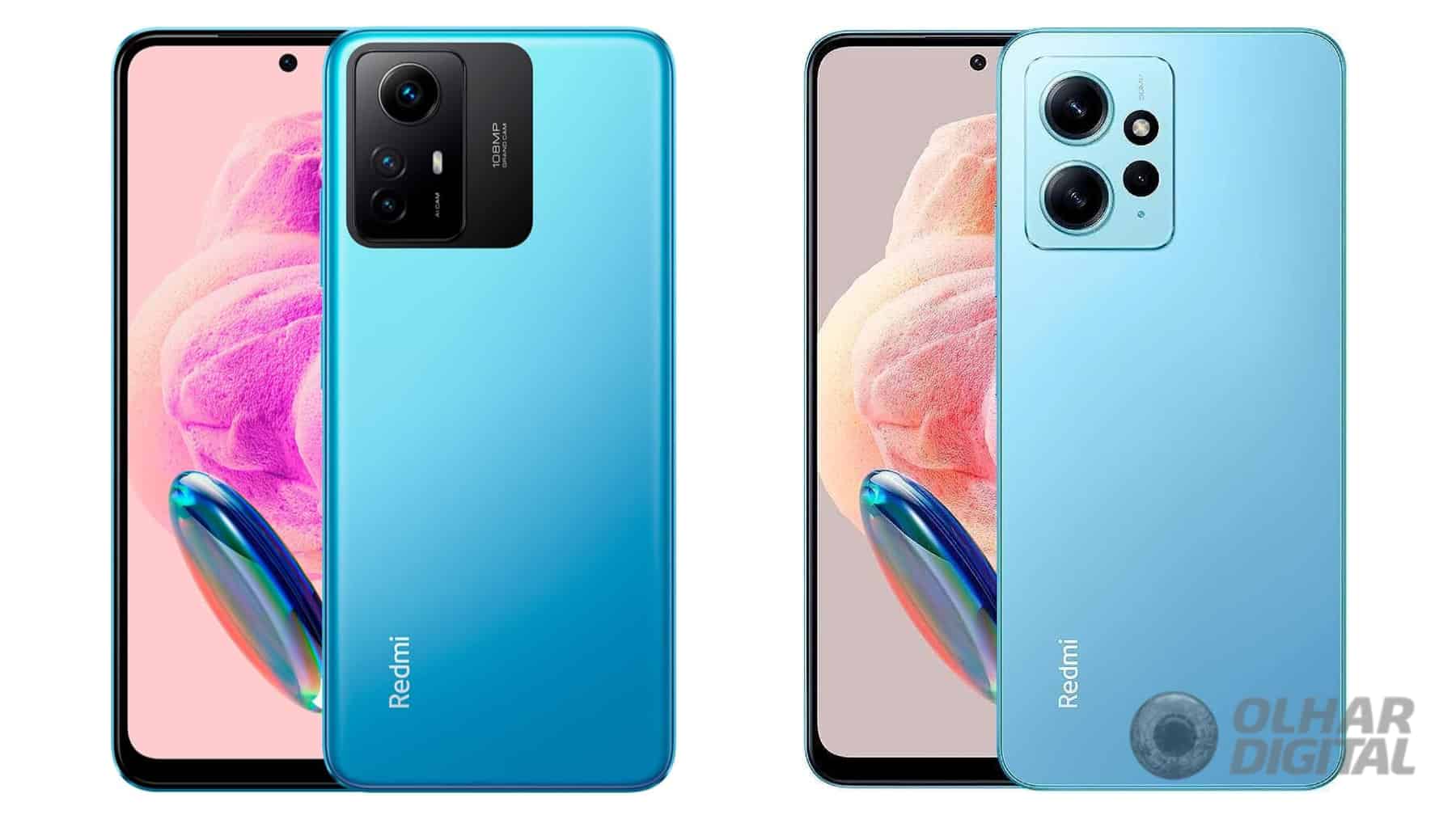 ofertas-xiaomi