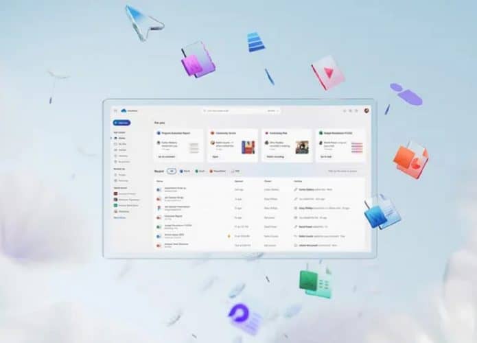 onedrive3-695x500