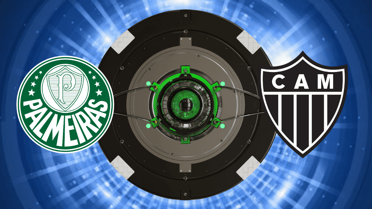palmeiras atlético-mg
