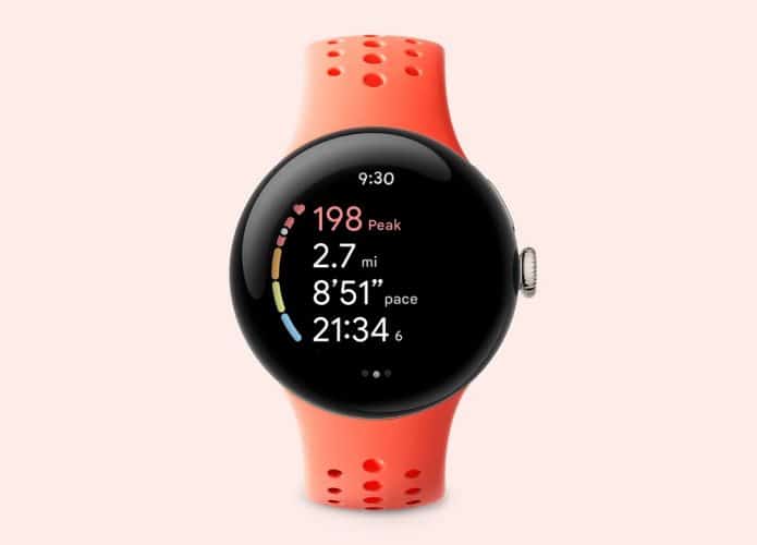 pixel-watch-2-design-695x500