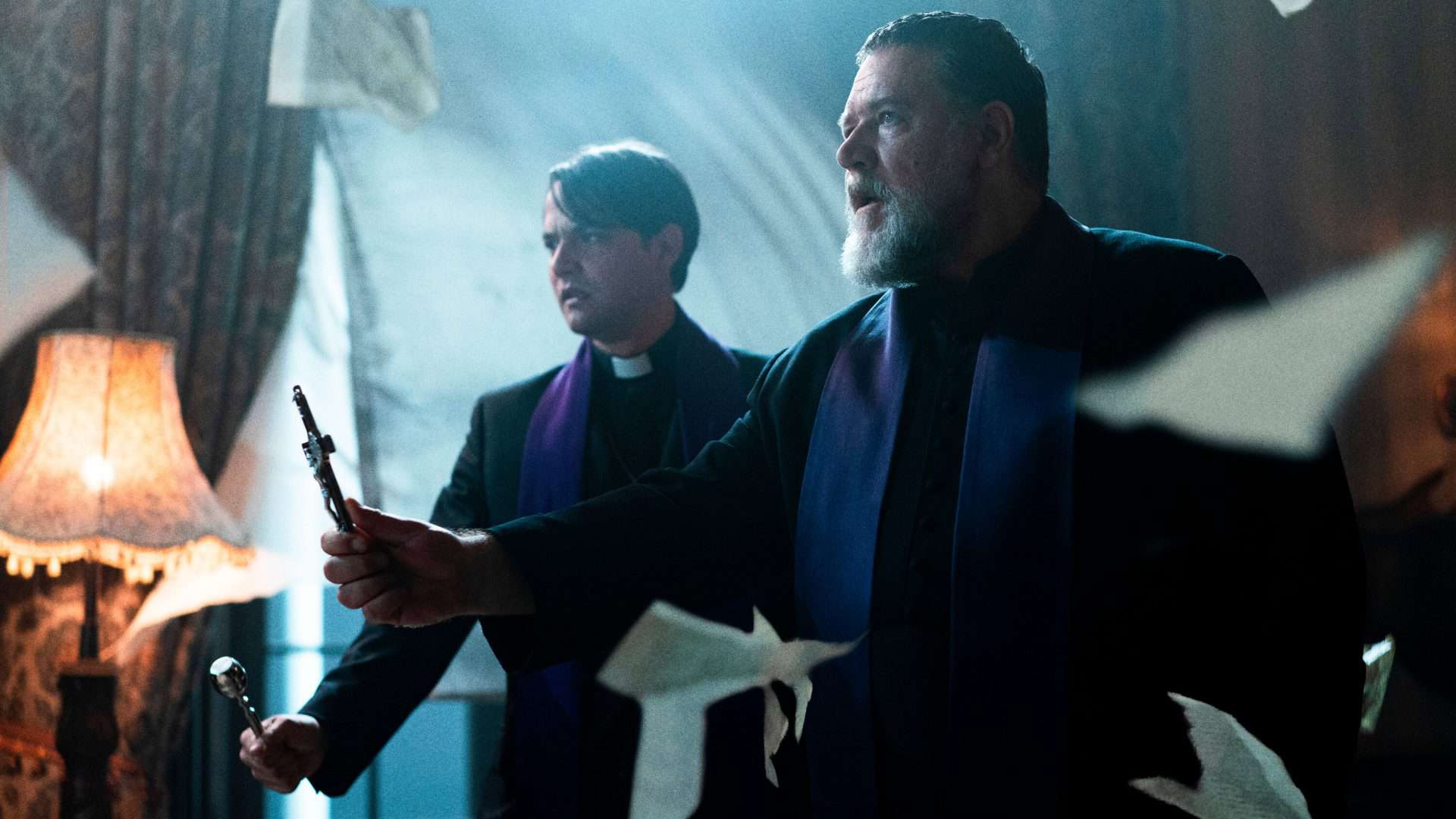 popes-exorcist-capa-1920x1080