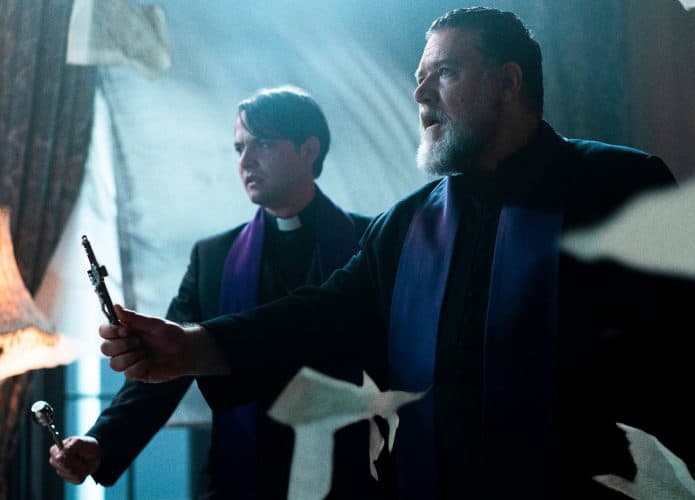 popes-exorcist-capa-695x500