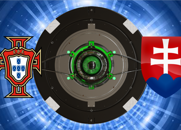 por_esl-695x500.png