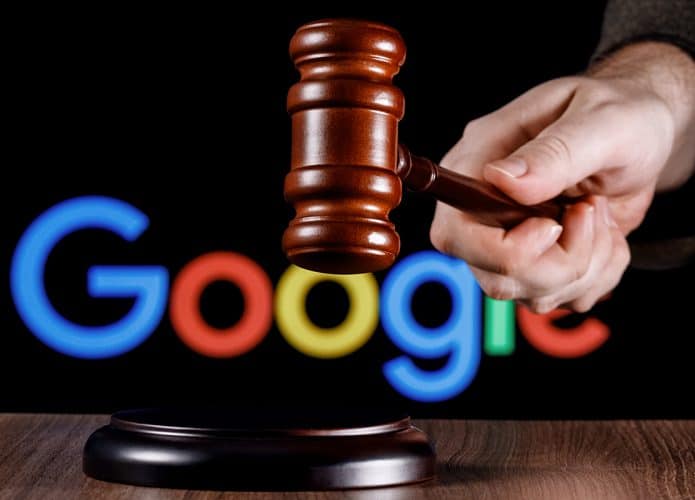 processo-google-695x500