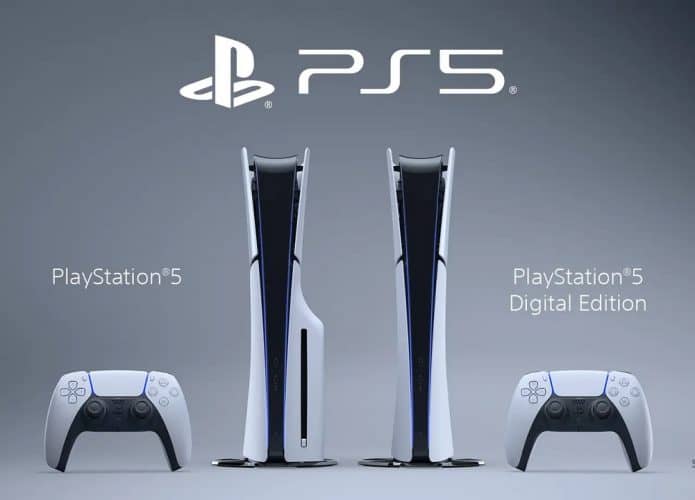 ps5-novo1-695x500