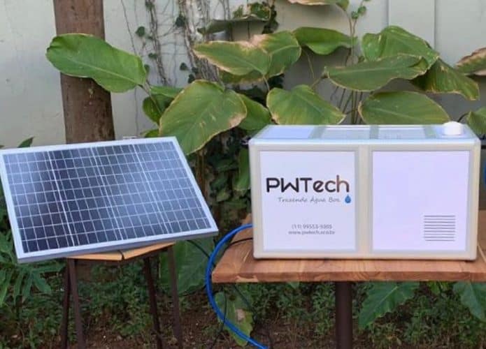 pwtech-695x500