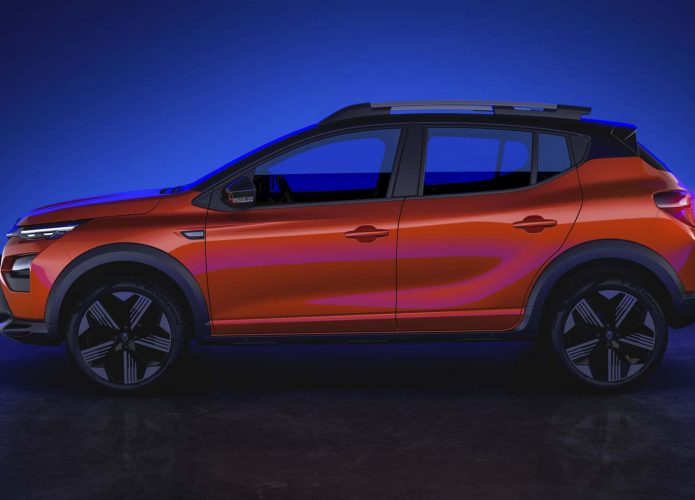 renault-kardian-3-695x500