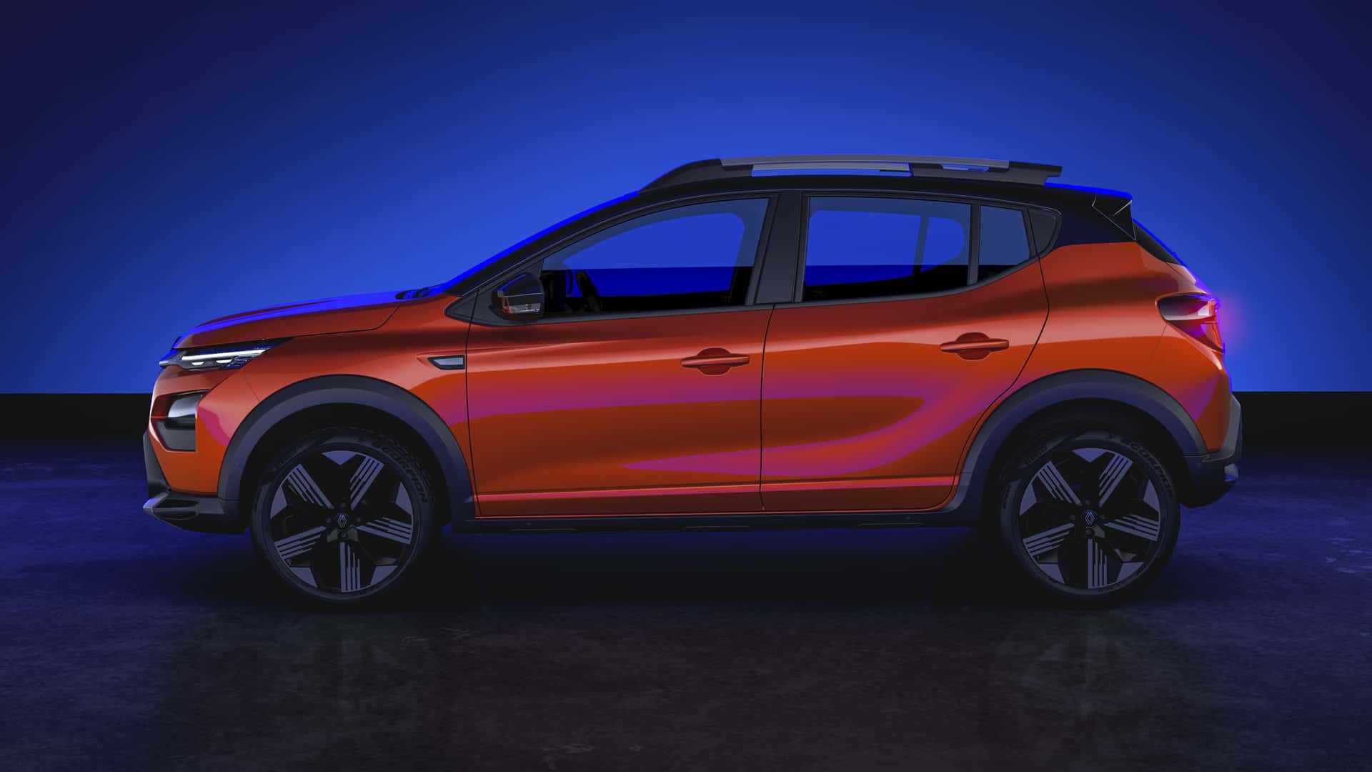 renault-kardian-3
