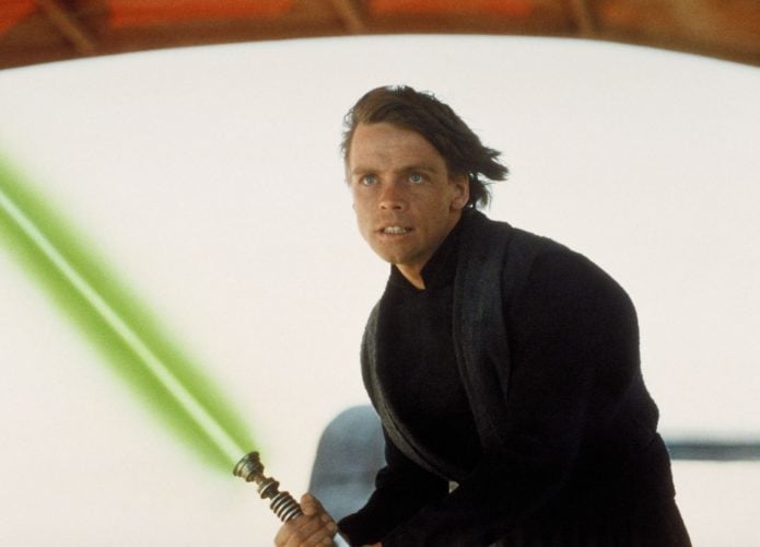 return-jedi-4-695x500