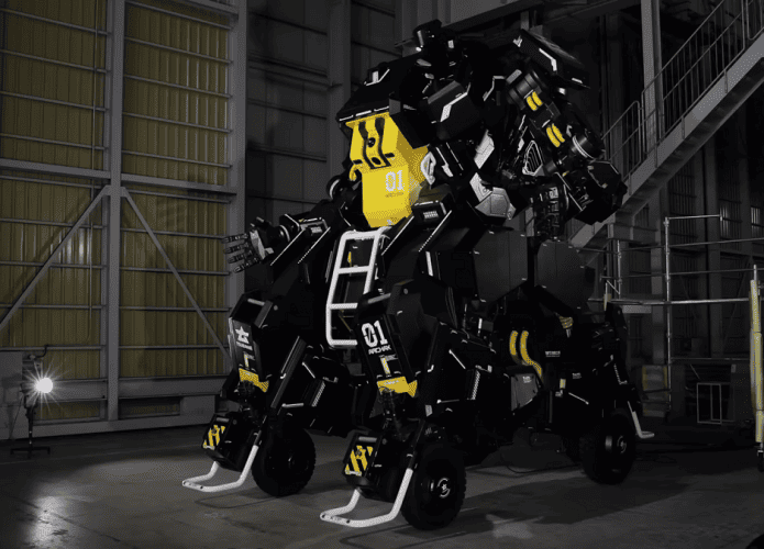 robo_gigante-695x500.png