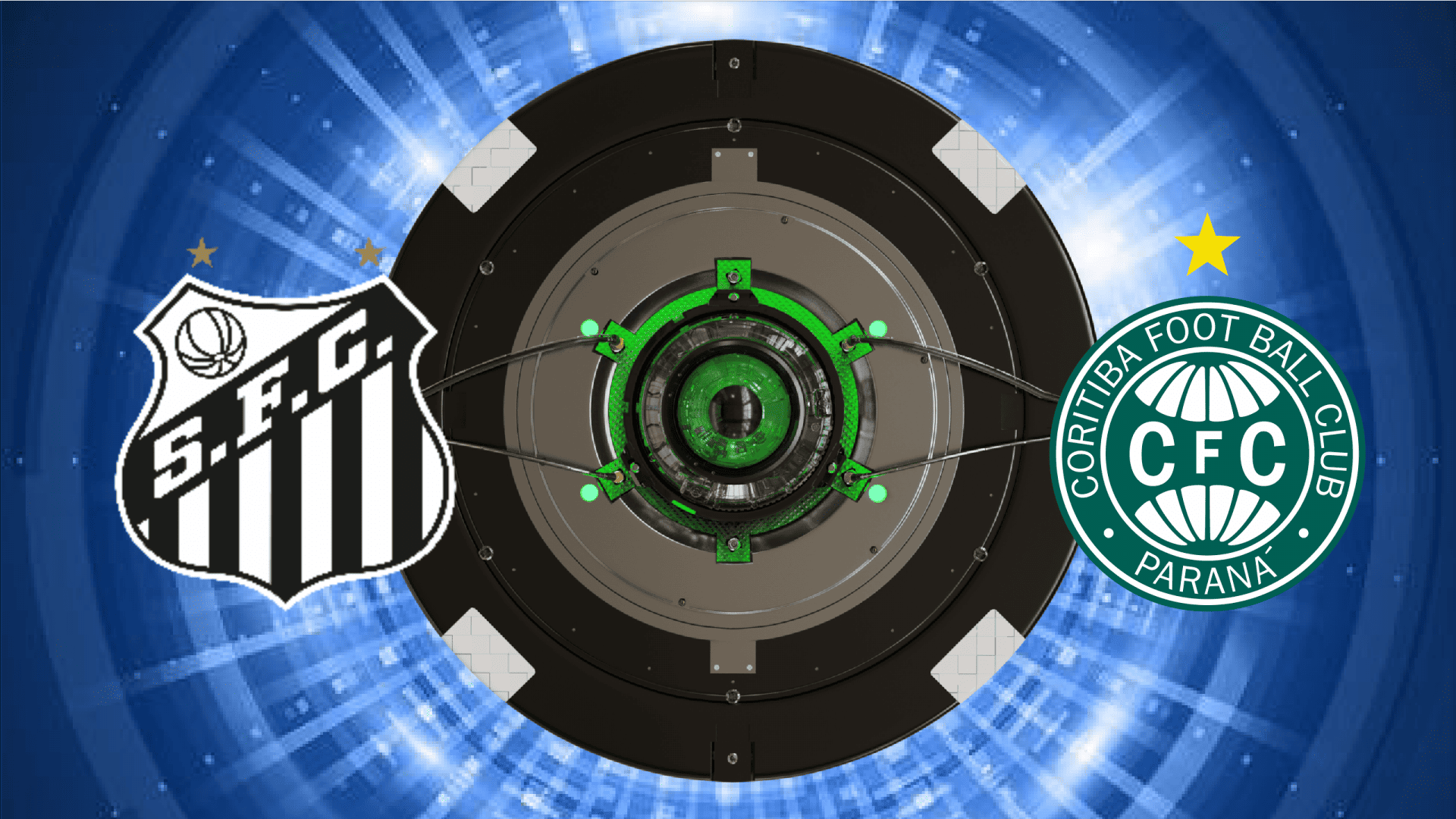 san_cfc-1920x1080.png