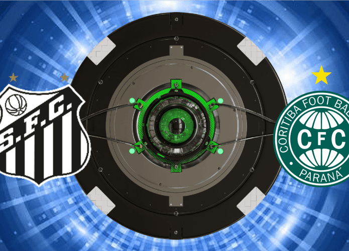 san_cfc-695x500.png