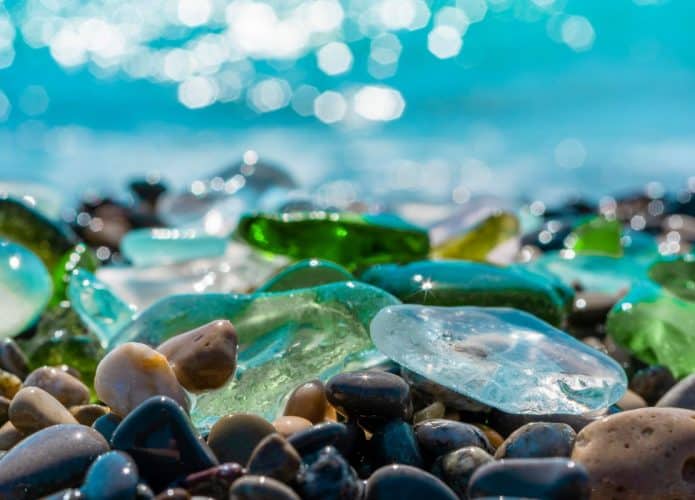 shutterstock_1936149148-695x500