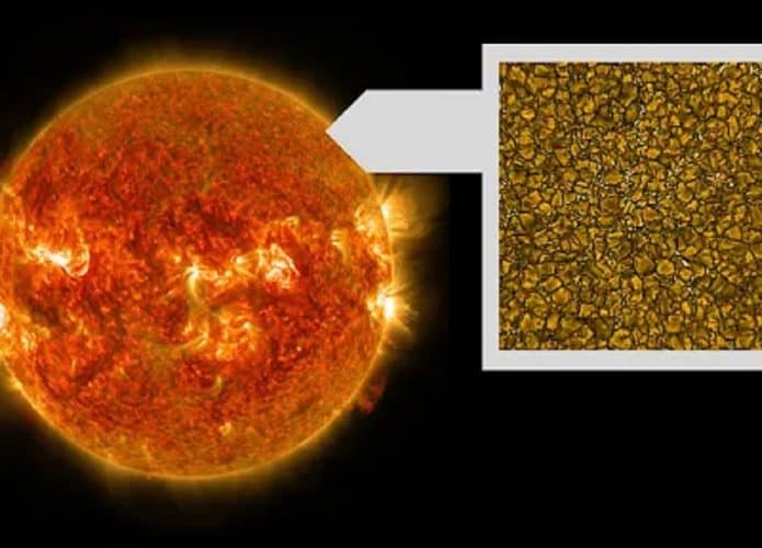 sol-695x500