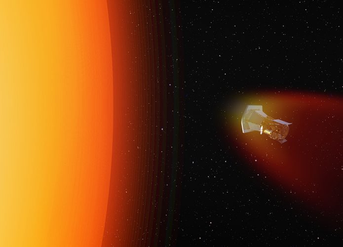 solar-parker-sonda-695x500