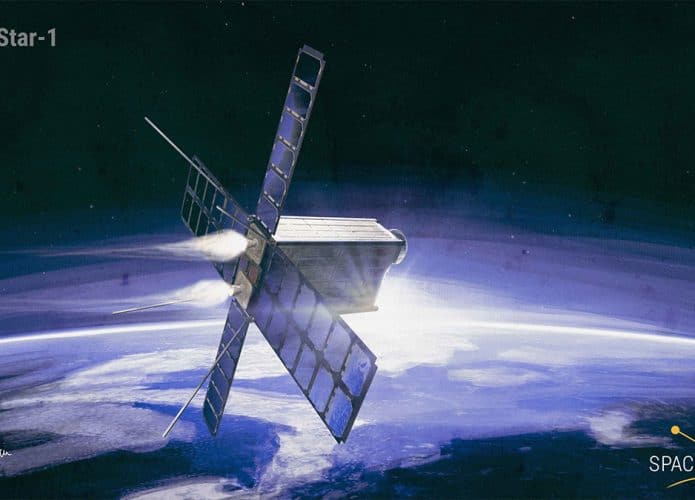 space-forge-satelite-695x500
