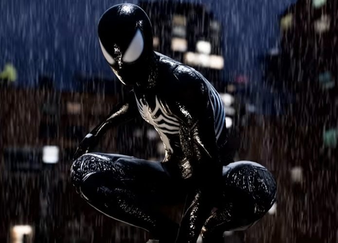 spider-capa-695x500