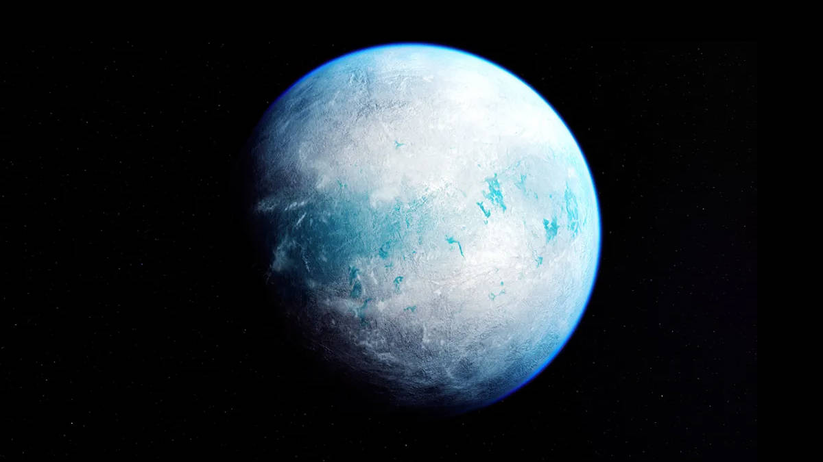 terra-congelada