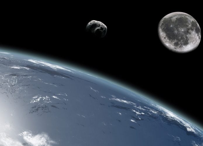 terra-lua-asteroide-695x500
