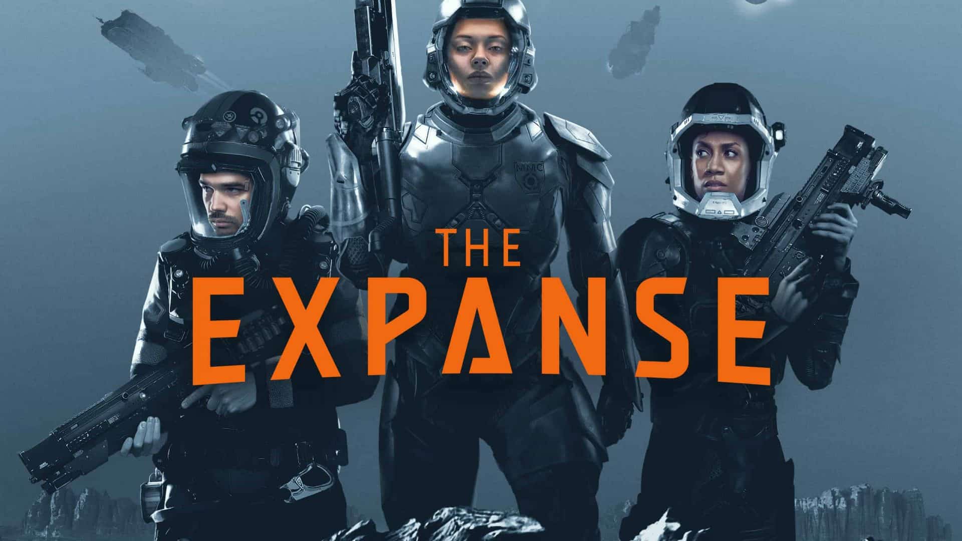 the-expanse-foto-de-cap-1-1920x1080
