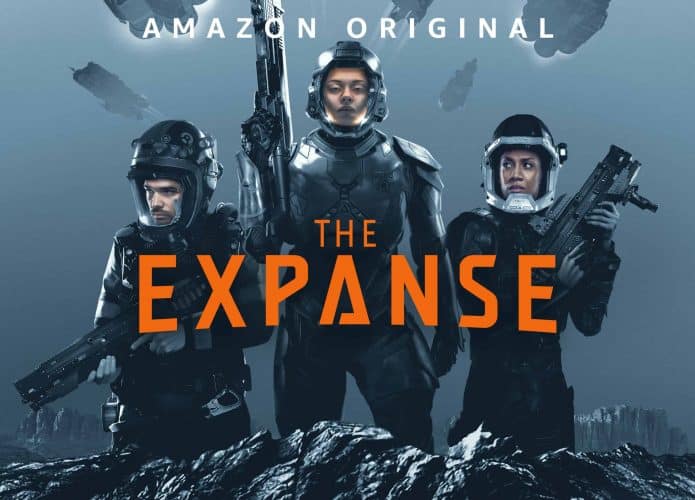 the-expanse-foto-de-cap-1-695x500