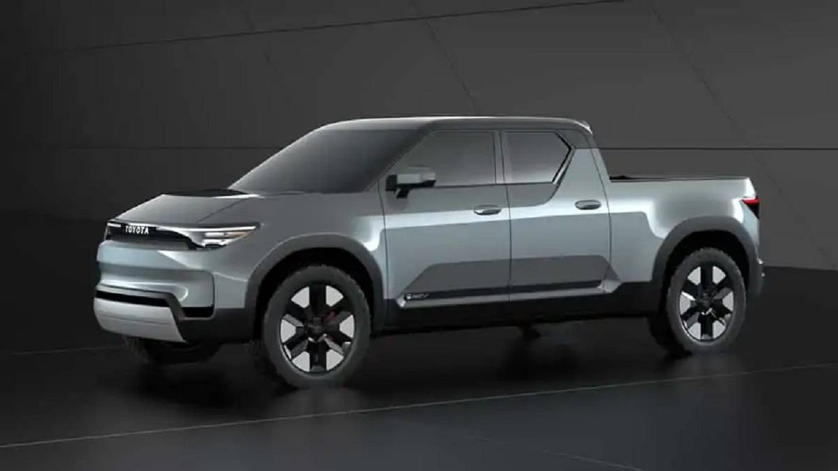 toyota-epu-pickup-truck-concept