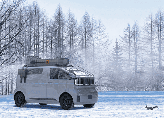 toyota-kayoibako-3-695x500.png