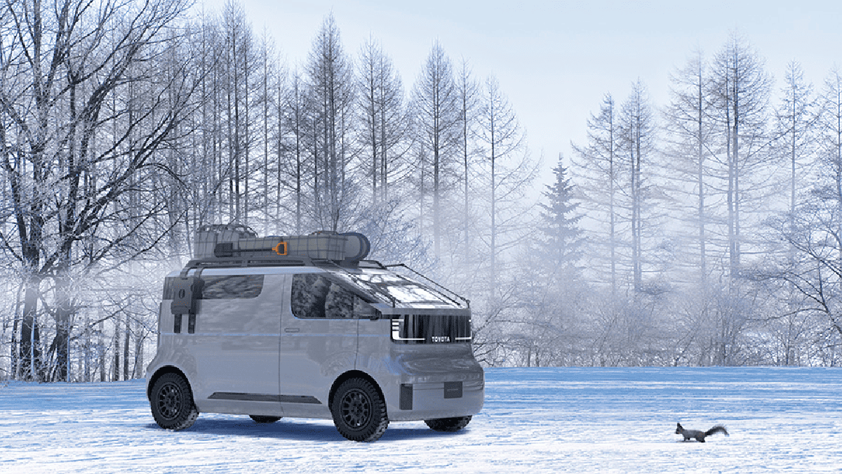 toyota-kayoibako-3.png