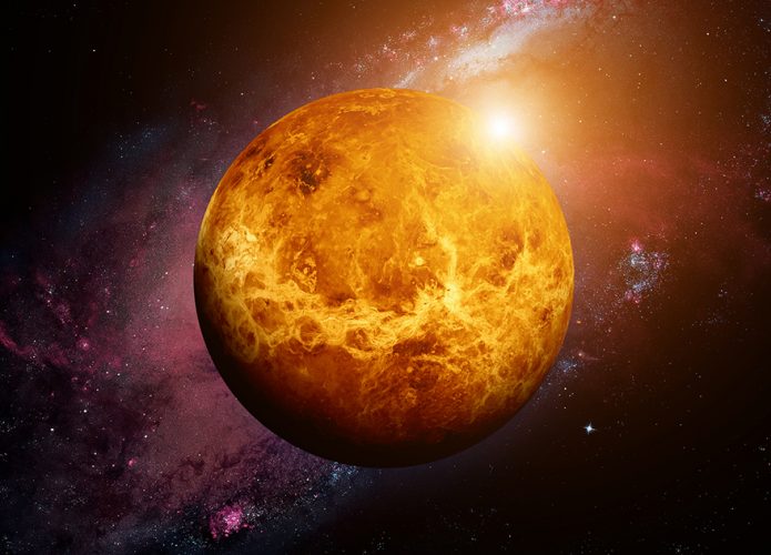 venus-695x500
