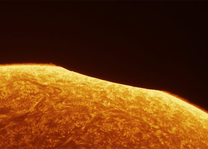 video-alta-resolucao-eclipse-695x500