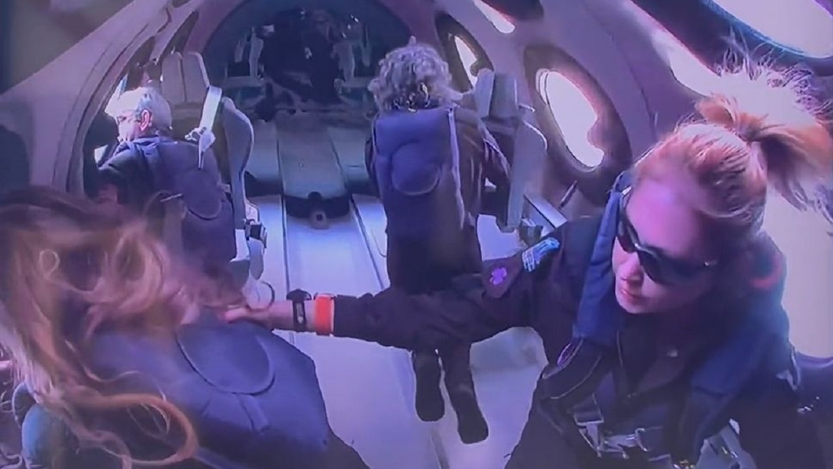 virgin-galactic-4