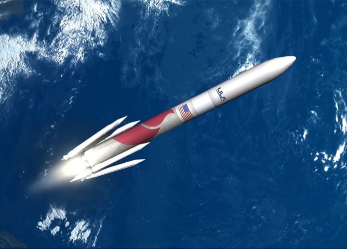 vulcan-centaur-ula-695x500