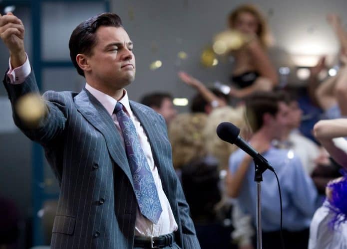 wolf-of-wall-street-695x500