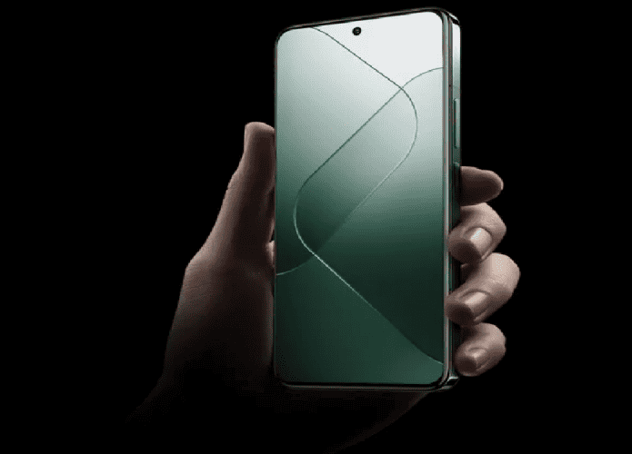 xiaomi-14-pro-695x500.png