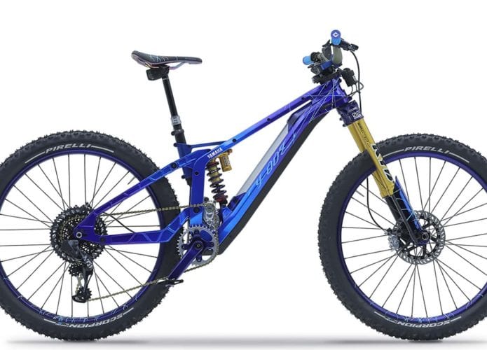 yamaha-y-00z-mtb-electric-mountain-bike-695x500