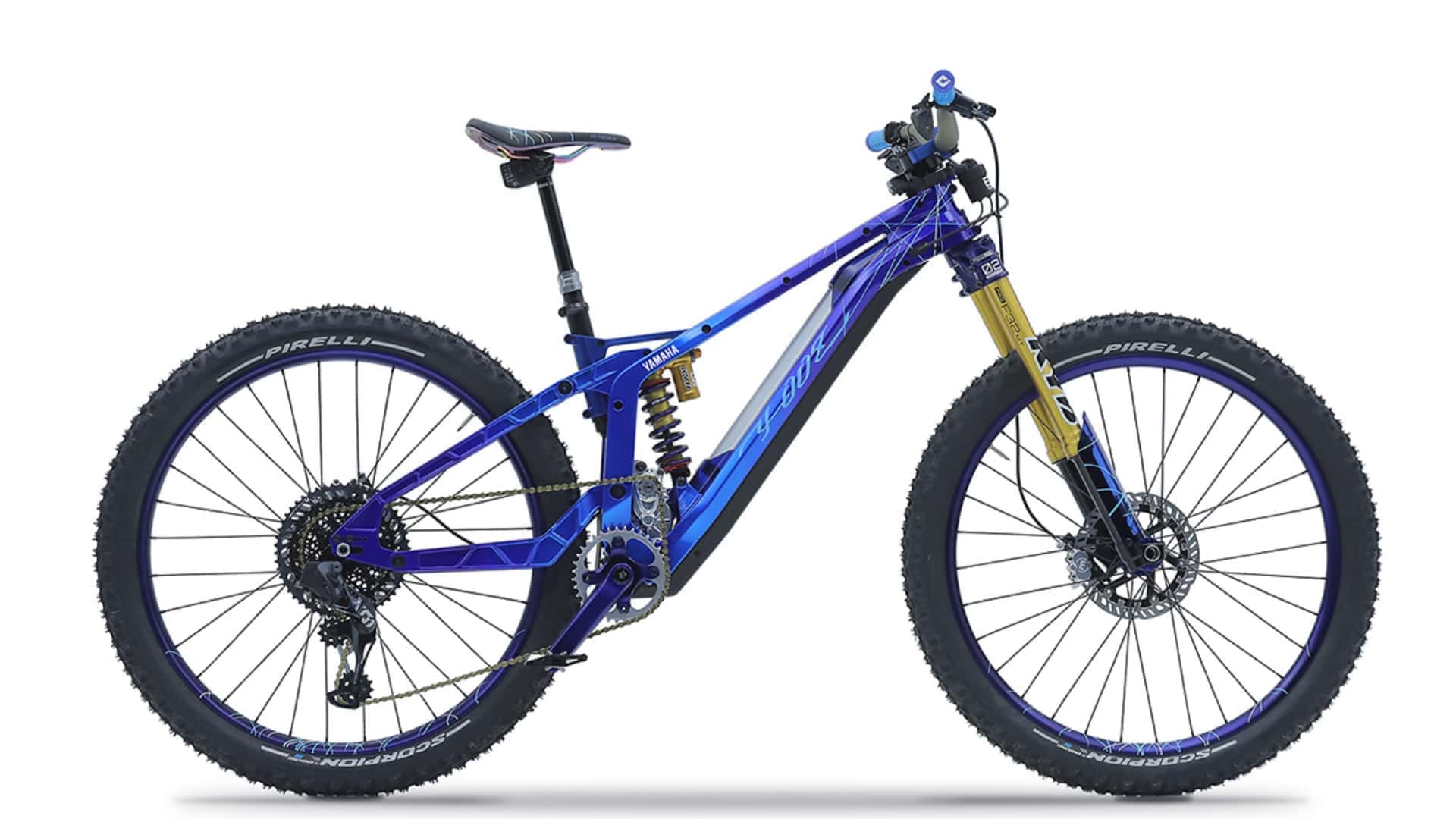 yamaha-y-00z-mtb-electric-mountain-bike