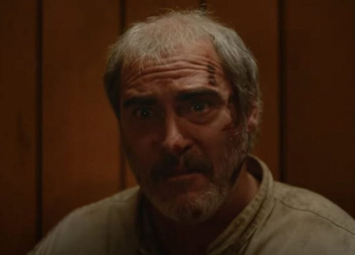 20230329-beau-is-afraid-1200x675-1-695x500