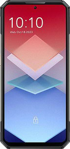 20231103140002-633873