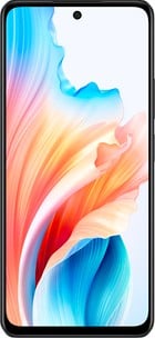20231107131004-635276