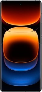 20231107181004-635661