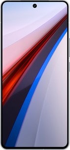 20231107181004-635663