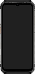 20231108174004-636433