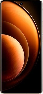 20231113221018-639555
