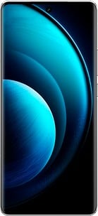 20231113221024-639557