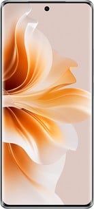 20231123181008-645352