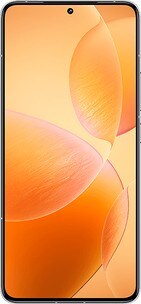 20231129174004-648733
