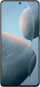 20231129180004-648755