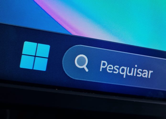 Windows 11