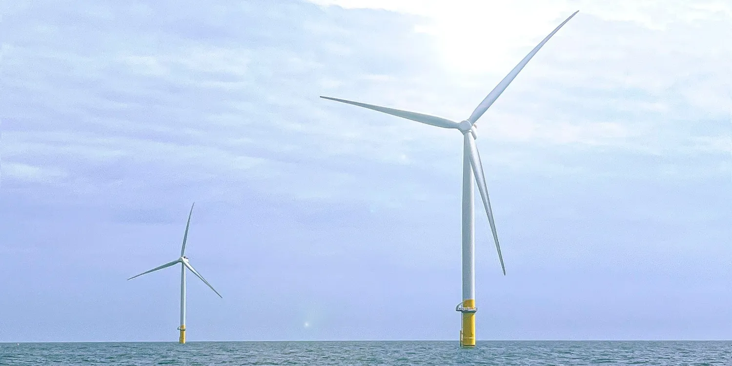 2048px-Coastal_Virginia_Offshore_Wind_11.webp